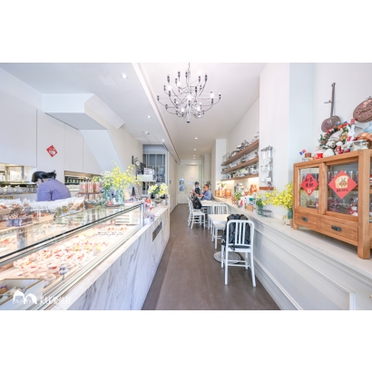 581A9299.jpg 581A9299.jpg